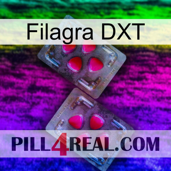 Filagra DXT 15.jpg